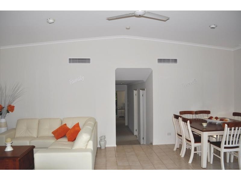Wonglepong QLD 4275