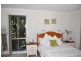 Wonglepong QLD 4275