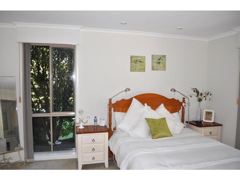 Wonglepong QLD 4275