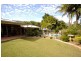 Wonglepong QLD 4275