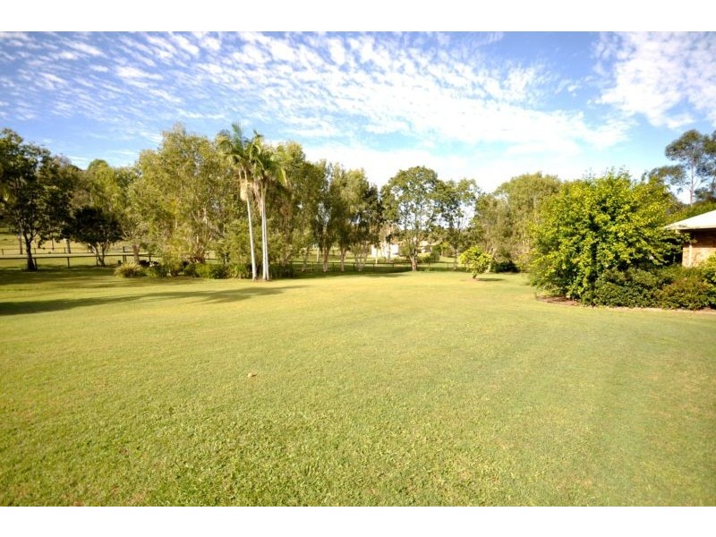 Wonglepong QLD 4275