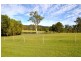Wonglepong QLD 4275