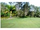 Wonglepong QLD 4275