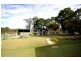 Wonglepong QLD 4275