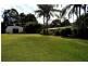 Wonglepong QLD 4275