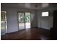 Wonglepong QLD 4275