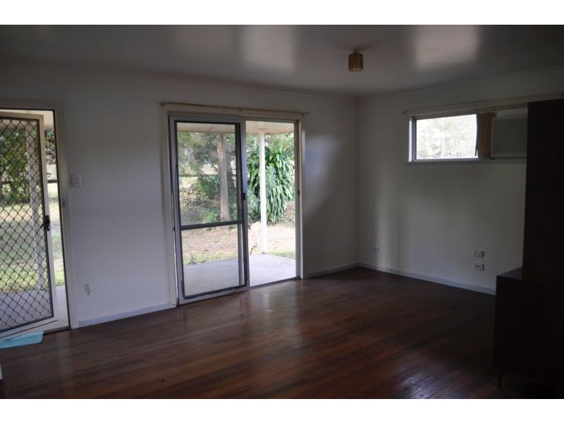 Wonglepong QLD 4275