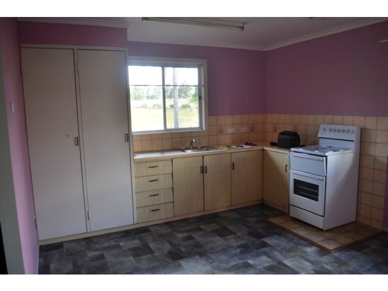 Wonglepong QLD 4275