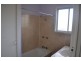 Wonglepong QLD 4275