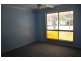 Wonglepong QLD 4275
