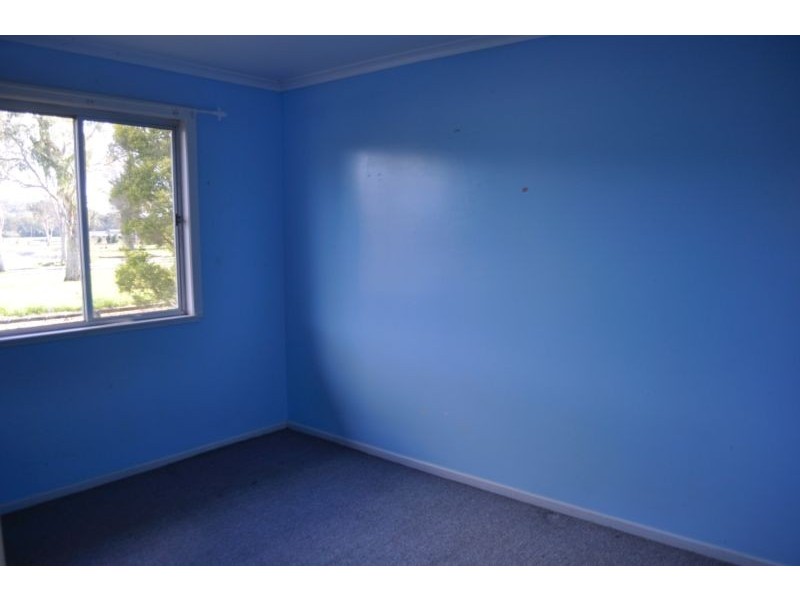Wonglepong QLD 4275