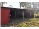 Wonglepong QLD 4275