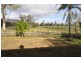 Wonglepong QLD 4275