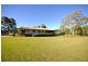 59 King Parrot Close, Boyland QLD 4275