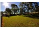 59 King Parrot Close, Boyland QLD 4275