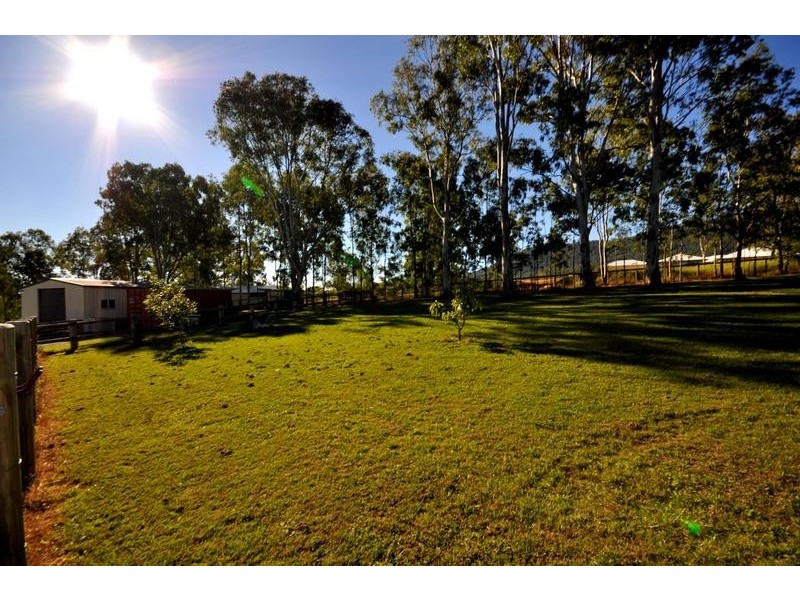 59 King Parrot Close, Boyland QLD 4275