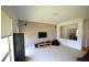 59 King Parrot Close, Boyland QLD 4275