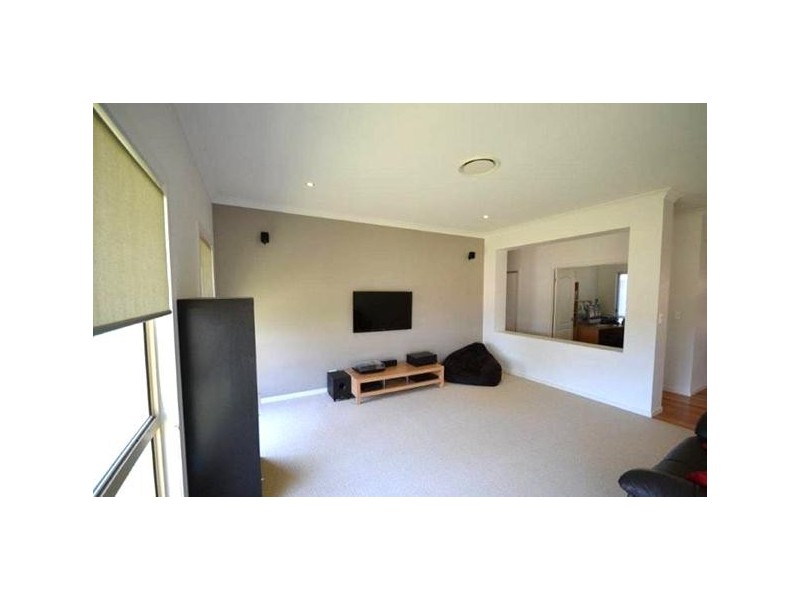 59 King Parrot Close, Boyland QLD 4275
