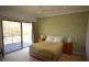 59 King Parrot Close, Boyland QLD 4275