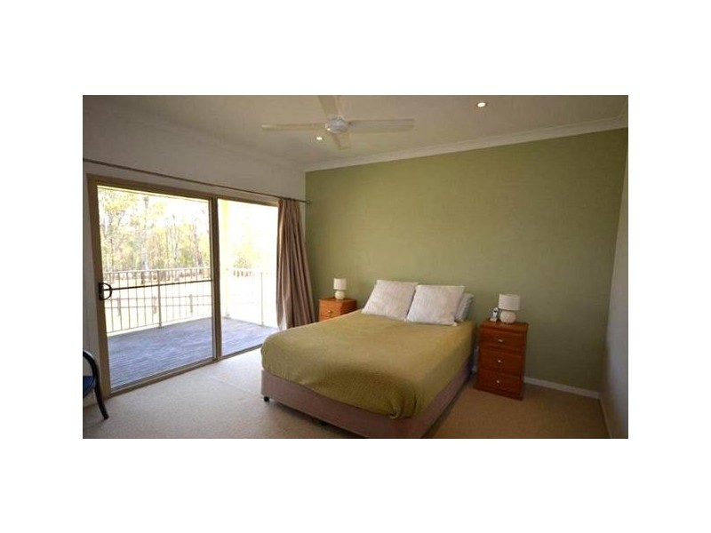 59 King Parrot Close, Boyland QLD 4275