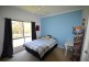 59 King Parrot Close, Boyland QLD 4275