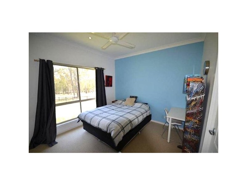 59 King Parrot Close, Boyland QLD 4275