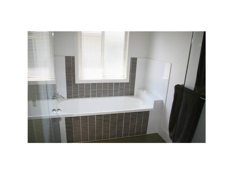 59 King Parrot Close, Boyland QLD 4275