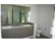 59 King Parrot Close, Boyland QLD 4275
