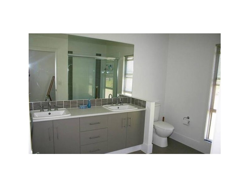 59 King Parrot Close, Boyland QLD 4275