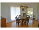 59 King Parrot Close, Boyland QLD 4275
