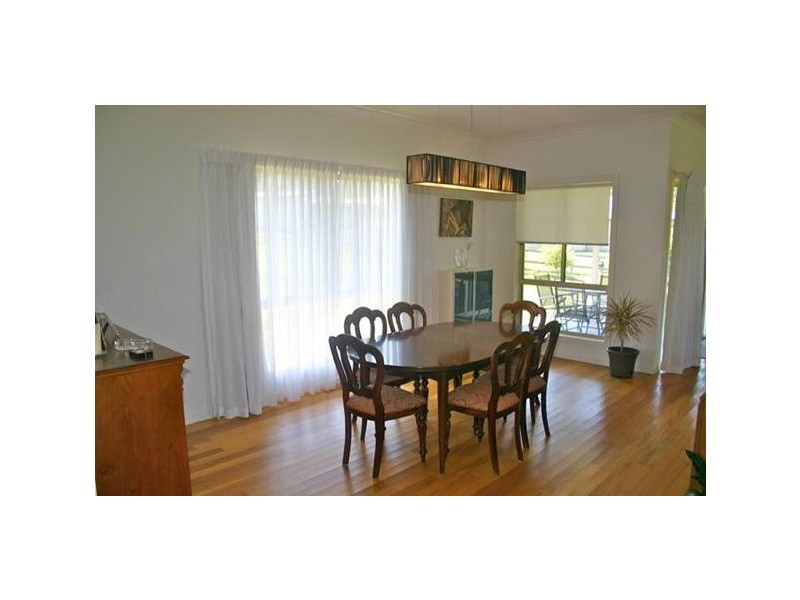 59 King Parrot Close, Boyland QLD 4275