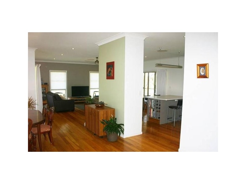 59 King Parrot Close, Boyland QLD 4275