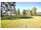 59 King Parrot Close, Boyland QLD 4275