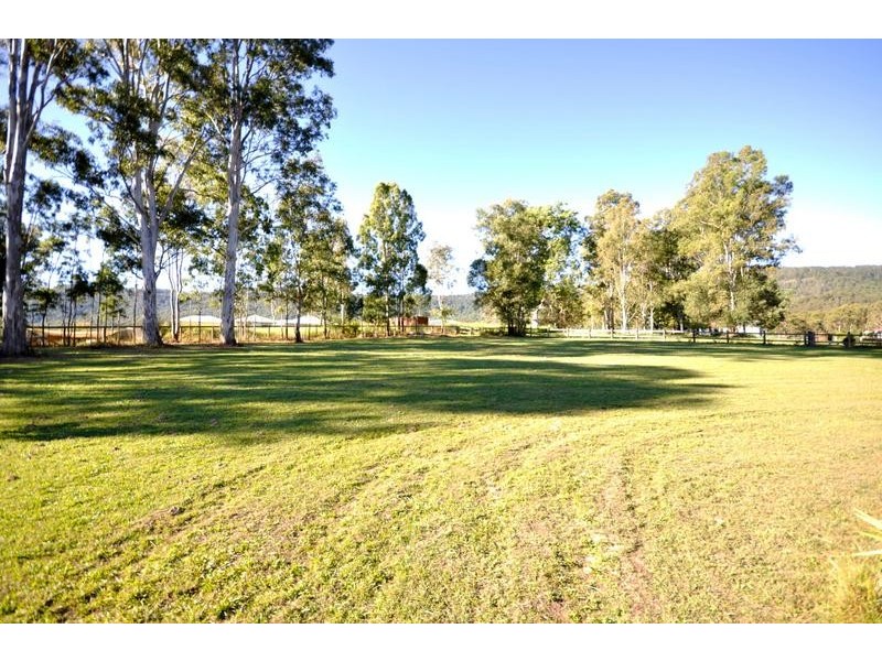 59 King Parrot Close, Boyland QLD 4275