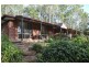 Canungra QLD 4275