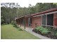 Canungra QLD 4275