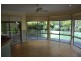 Canungra QLD 4275