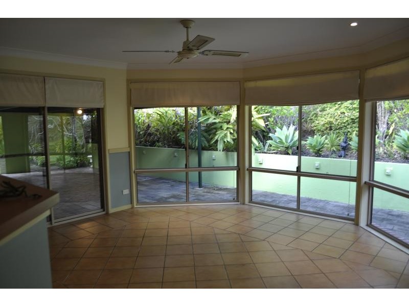Canungra QLD 4275