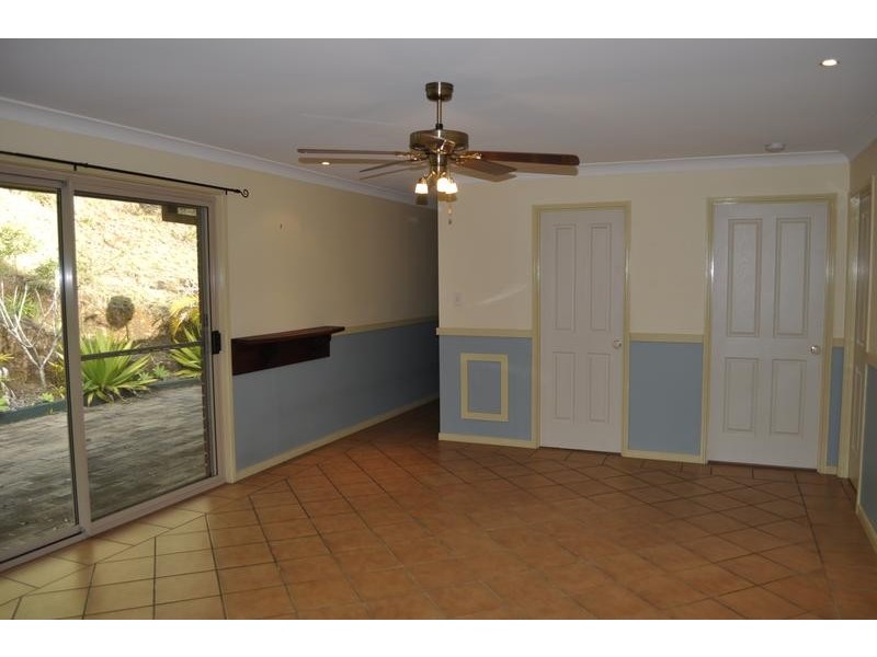 Canungra QLD 4275