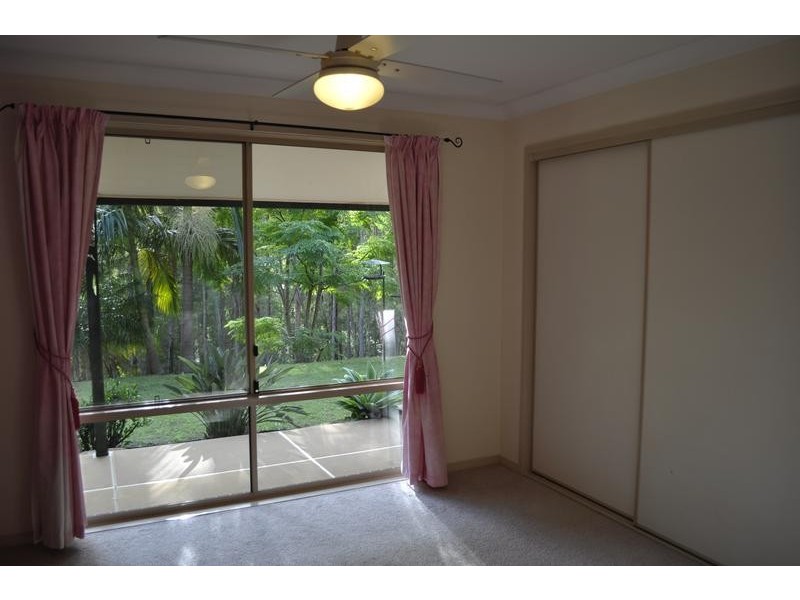 Canungra QLD 4275
