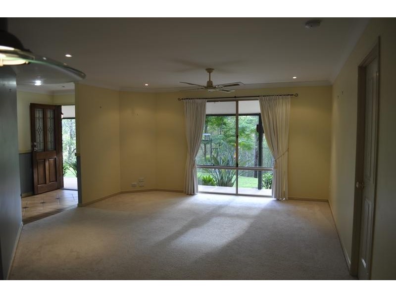 Canungra QLD 4275