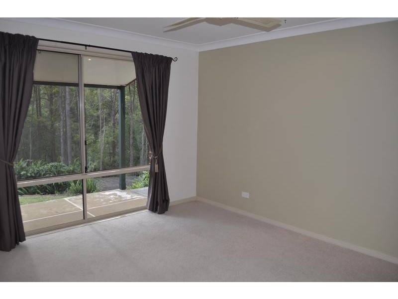 Canungra QLD 4275