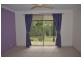 Canungra QLD 4275