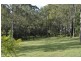 Canungra QLD 4275
