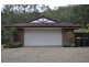 Canungra QLD 4275