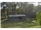 Canungra QLD 4275