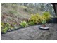 Canungra QLD 4275