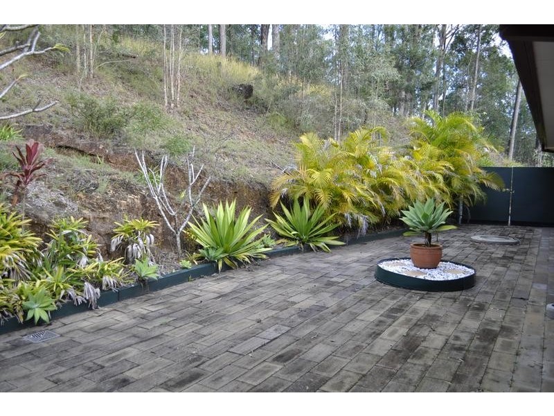 Canungra QLD 4275