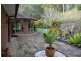 Canungra QLD 4275