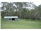 Canungra QLD 4275